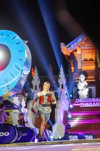 BIB: 
                            <button type="button" onclick="openModal(22346903)" class="btn btn-primary btn-sm float-right btn-popup" data-toggle="modal" data-target=".modal-high-quality">
                        <i class="fas fa-shopping-cart"></i> Add to Cart
                    </button>
                                            <button type="button" onclick="isThisMe(22346903, true)" class="btn btn-success btn-sm float-right btn-popup btn-isme hidden" data-toggle="tooltip" data-placement="bottom" title="นี่คือรูปของคุณใช่ไหม คลิกที่นี่เพื่อเอาเข้าอัลบั้ม">
                        <i class="fas fa-plus"></i> Add to album
                    </button>
                    <button type="button" onclick="isThisMe(22346903, false)" class="btn btn-warning btn-sm float-right btn-popup btn-isnotme hidden">
                        <i class="fas fa-ban"></i> Remove from album
                    </button>